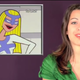 Illustration for article titled Anita Sarkeesian Cancels Speaking Event in Light of Shooting Threat